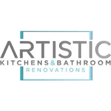 Artistic Kitchens and Bathroom Renovations