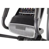 NordicTrack E8.2 Elliptical