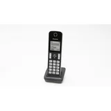 Panasonic KX-TGD322ALB