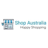 ShopAustralia