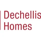 Dechellis Homes