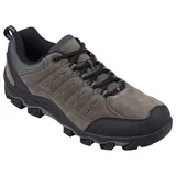 Hiking shoes kmart store