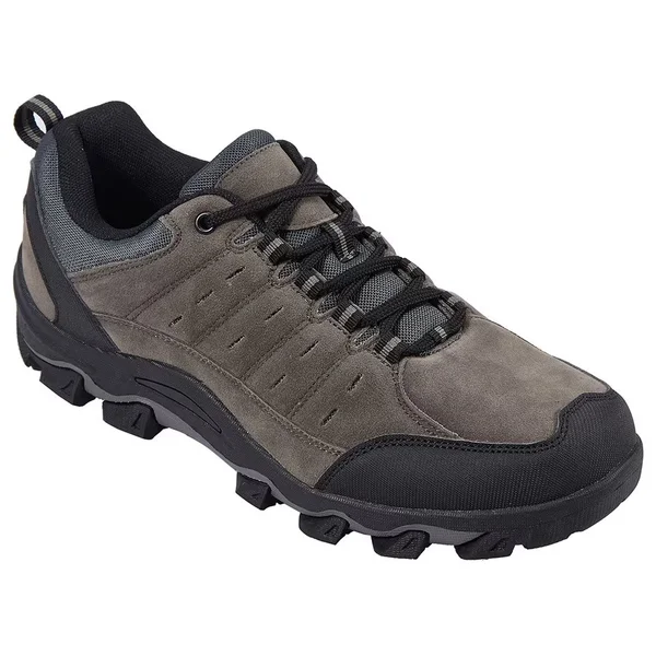 Kmart Active Performance Hiking Shoes reviews ProductReview