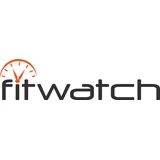 Fitwatch