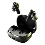 Skullcandy Smokin Buds True Wireless Earbuds