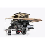 Hardkorr Xplorer 2.2