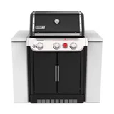 Weber Genesis E-360 Natural Gas