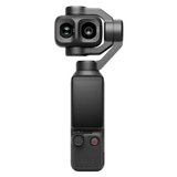 DJI Osmo Pocket 4P