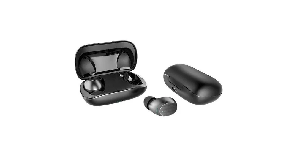 Kogan f2 true wireless earbuds new arrivals