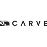 Carve