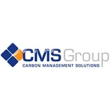 Carbon Management Solutions