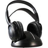 Dick Smith Wireless