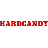 Hardcandy