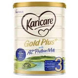 Karicare Gold Plus+ A2 Protein Toddler Milk Drink
