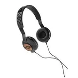 Marley Liberate On-Ear EMJH073MI