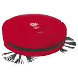 Dirt Devil Free Time