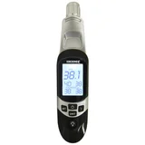 Kincrome Digital Smart Tyre Gauge K8310