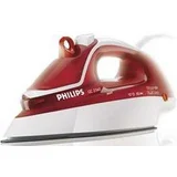 Philips GC2560 / GC2530 / GC2520
