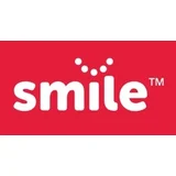 smile.com.au