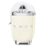 Smeg CJF11CRAU (Cream)