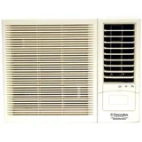 Electrolux EWH16HRA
