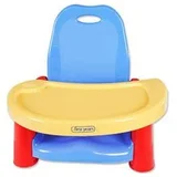 The First Years Swing Tray