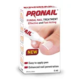 Pronail Fungal Nail Treatment