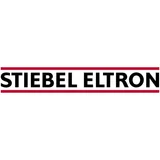 Stieble Eltron