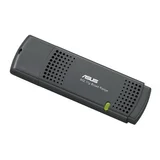 ASUS WL-169gE