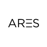 Ares Underwear