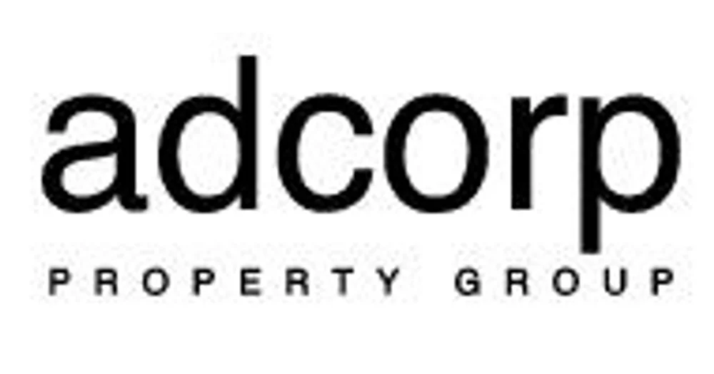 Adcorp Property Group reviews