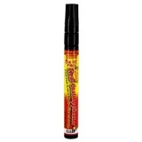 Simoniz Fix It Pro Car Scratch Repair Pen