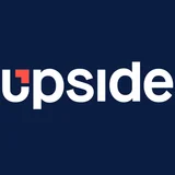Upside Realty