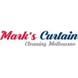 Mark's Curtain Cleaning