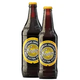 Coopers Best Extra Stout