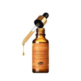 Antipodes Glow Vitamin C Brightening Serum