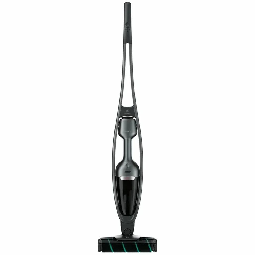 Electrolux Pure Q9 Animal PQ923PGF reviews