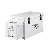 EvaKool RF Fibreglass