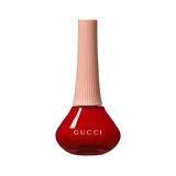Gucci 25*​ Goldie​ Red, Vernis à Ongles Nail Polish