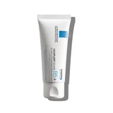 La Roche-Posay Cicaplast Baume B5+ Balm Cream
