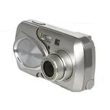 Olympus Mju 300