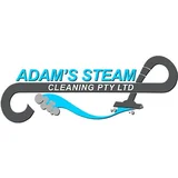 Adam Steam Cleaning