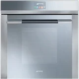 Smeg SFPA140
