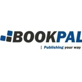 Bookpal
