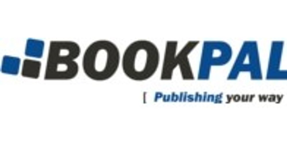 Bookpal reviews | ProductReview.com.au