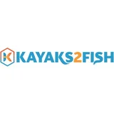 Sports & Recreation Shops