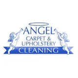 Angel Carpet Cleaning