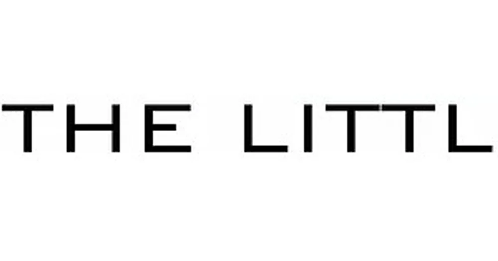 The Littl