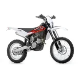 Husqvarna TE 310