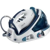 Tefal GV8120